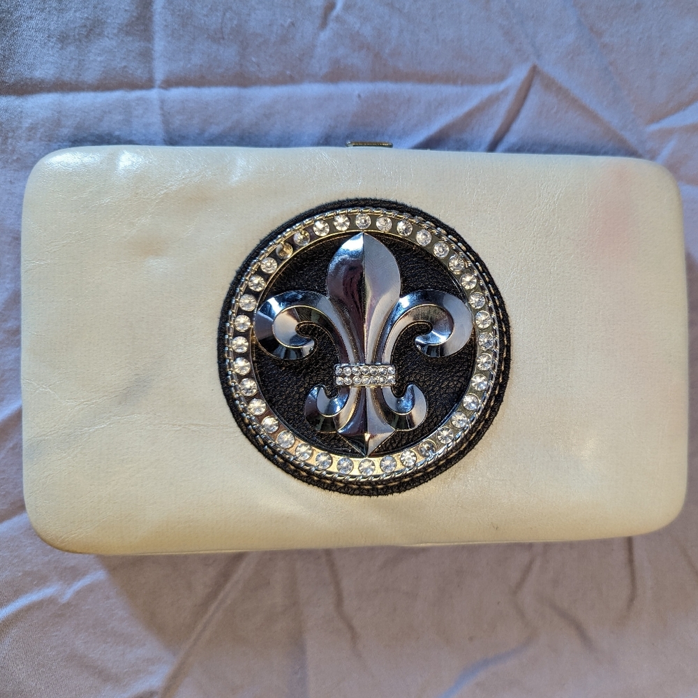 Women's Wallet